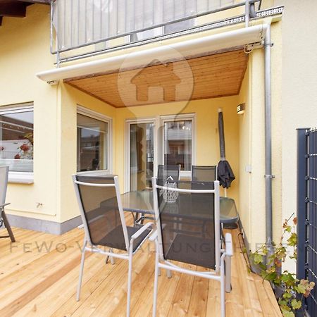 Carpe Diem Bernkastel-Kues Exterior foto