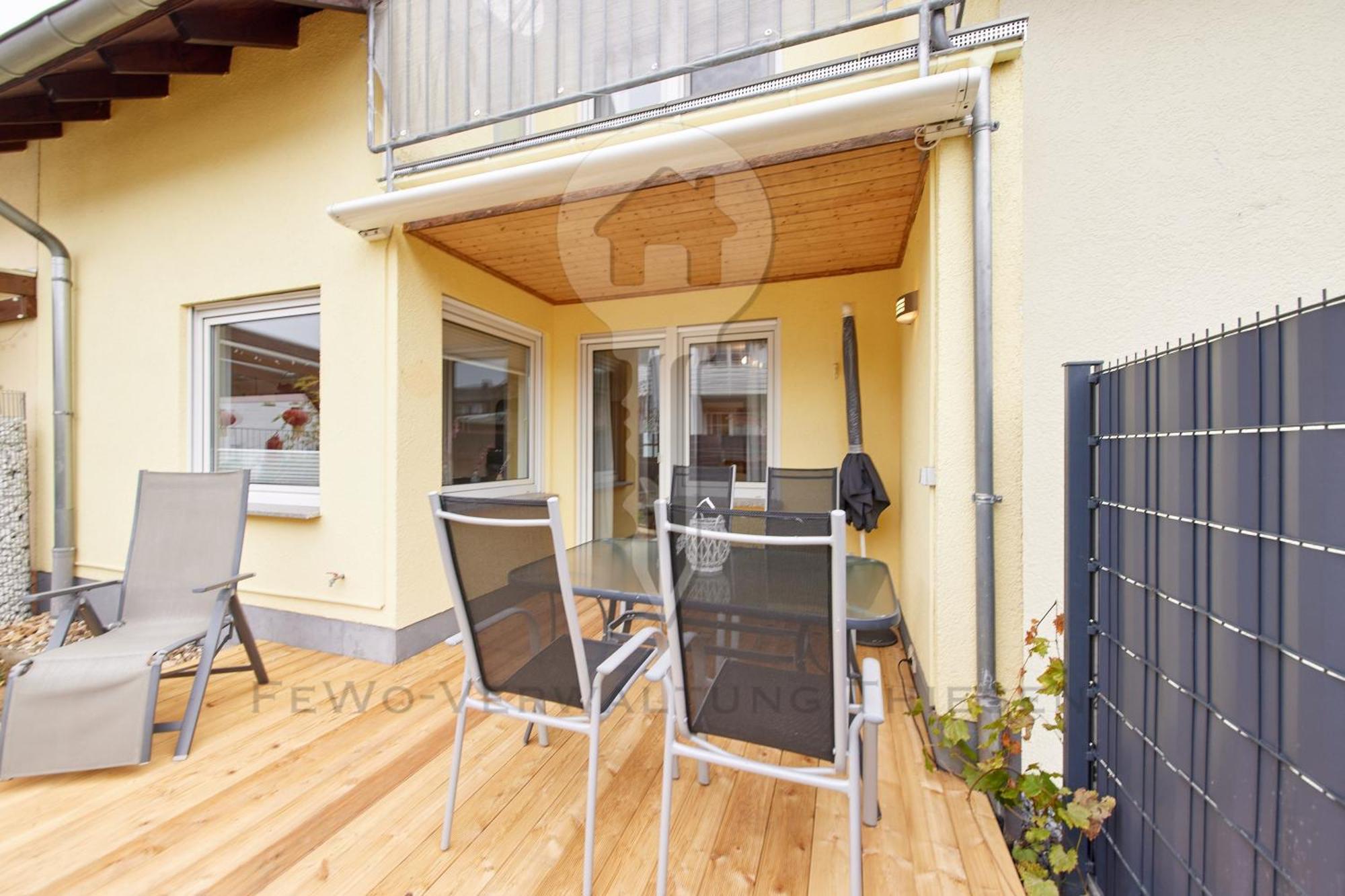 Carpe Diem Bernkastel-Kues Exterior foto
