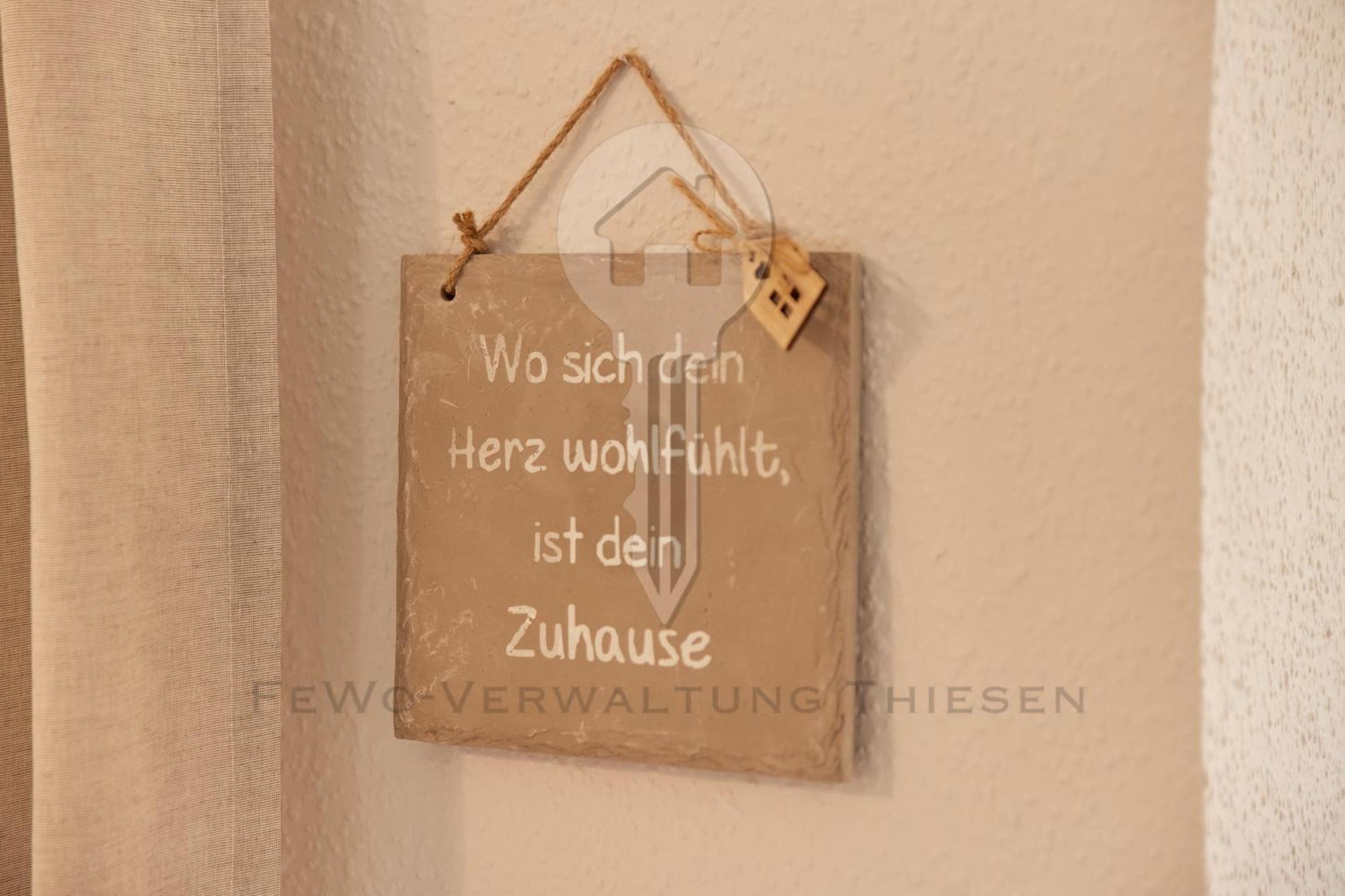 Carpe Diem Bernkastel-Kues Exterior foto