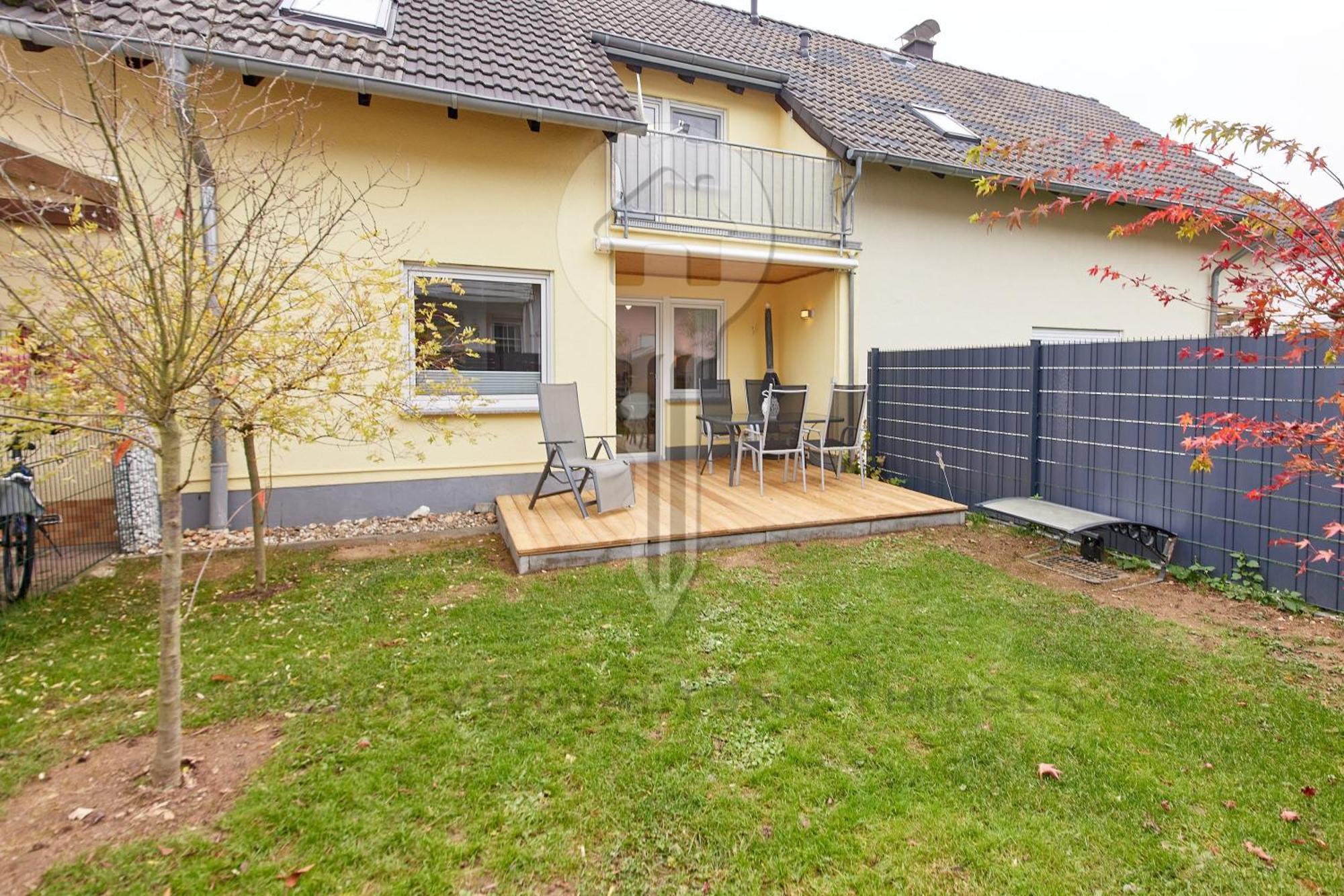 Carpe Diem Bernkastel-Kues Exterior foto