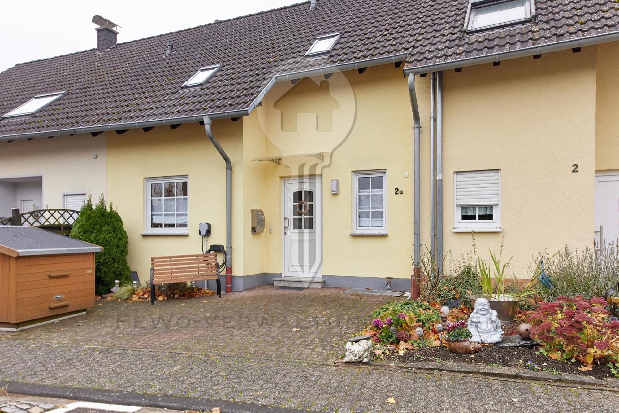 Carpe Diem Bernkastel-Kues Exterior foto
